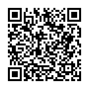 군정소식 페이지 바로가기 주소(https://business.jangseong.go.kr/q/ezMxMDR8NDU5NHxzaG93fHBhZ2U9Njc4fQ==&e=M&s=3), QRCODE