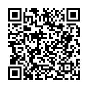 군정소식 페이지 바로가기 주소(https://business.jangseong.go.kr/q/ezMxMDR8NDU5NHxzaG93fHBhZ2U9Njg0fQ==&e=M&s=3), QRCODE