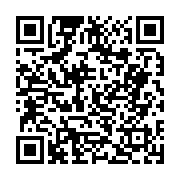 군정소식 페이지 바로가기 주소(https://business.jangseong.go.kr/q/ezMxMDR8NDU5NHxzaG93fHBhZ2U9Njg1fQ==&e=M&s=3), QRCODE