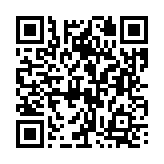 군정소식 페이지 바로가기 주소(https://business.jangseong.go.kr/q/ezMxMDR8NDU5NXxzaG93fH0=&e=M&s=3), QRCODE