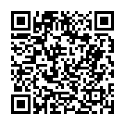 군정소식 페이지 바로가기 주소(https://business.jangseong.go.kr/q/ezMxMDR8NDU5NXxzaG93fHBhZ2U9NjU4fQ==&e=M&s=3), QRCODE