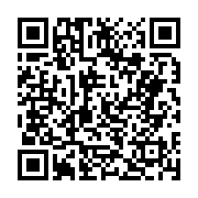 군정소식 페이지 바로가기 주소(https://business.jangseong.go.kr/q/ezMxMDR8NDU5NXxzaG93fHBhZ2U9NjY5fQ==&e=M&s=3), QRCODE