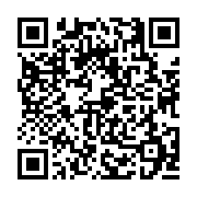 군정소식 페이지 바로가기 주소(https://business.jangseong.go.kr/q/ezMxMDR8NDU5NXxzaG93fHBhZ2U9NjcwfQ==&e=M&s=3), QRCODE