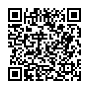 군정소식 페이지 바로가기 주소(https://business.jangseong.go.kr/q/ezMxMDR8NDU5NXxzaG93fHBhZ2U9NjcxfQ==&e=M&s=3), QRCODE