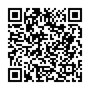 군정소식 페이지 바로가기 주소(https://business.jangseong.go.kr/q/ezMxMDR8NDU5OHxzaG93fHBhZ2U9Njc1fQ==&e=M&s=3), QRCODE