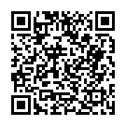군정소식 페이지 바로가기 주소(https://business.jangseong.go.kr/q/ezMxMDR8NDU5OHxzaG93fHBhZ2U9NjcxfQ==&e=M&s=3), QRCODE