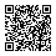 군정소식 페이지 바로가기 주소(https://business.jangseong.go.kr/q/ezMxMDR8NDU5OHxzaG93fHBhZ2U9Njg0fQ==&e=M&s=3), QRCODE