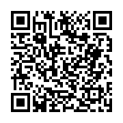 군정소식 페이지 바로가기 주소(https://business.jangseong.go.kr/q/ezMxMDR8NDU5OHxzaG93fHBhZ2U9Njg1fQ==&e=M&s=3), QRCODE