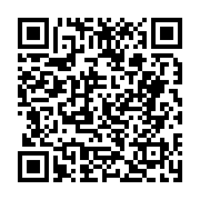 군정소식 페이지 바로가기 주소(https://business.jangseong.go.kr/q/ezMxMDR8NDU5OHxzaG93fHBhZ2U9NjgzfQ==&e=M&s=3), QRCODE