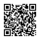 군정소식 페이지 바로가기 주소(https://business.jangseong.go.kr/q/ezMxMDR8NDU5OXxzaG93fH0=&e=M&s=3), QRCODE