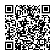 군정소식 페이지 바로가기 주소(https://business.jangseong.go.kr/q/ezMxMDR8NDU5OXxzaG93fHBhZ2U9NjcxfQ==&e=M&s=3), QRCODE