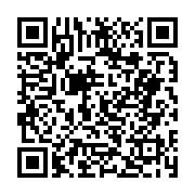 군정소식 페이지 바로가기 주소(https://business.jangseong.go.kr/q/ezMxMDR8NDU5OXxzaG93fHBhZ2U9Njg0fQ==&e=M&s=3), QRCODE