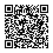 군정소식 페이지 바로가기 주소(https://business.jangseong.go.kr/q/ezMxMDR8NDU5OXxzaG93fHBhZ2U9Njg1fQ==&e=M&s=3), QRCODE