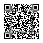 군정소식 페이지 바로가기 주소(https://business.jangseong.go.kr/q/ezMxMDR8NDU5OXxzaG93fHBhZ2U9NjgxfQ==&e=M&s=3), QRCODE