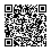 군정소식 페이지 바로가기 주소(https://business.jangseong.go.kr/q/ezMxMDR8NDU5OXxzaG93fHBhZ2U9NjgyfQ==&e=M&s=3), QRCODE