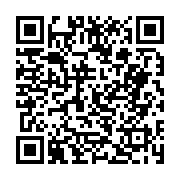 군정소식 페이지 바로가기 주소(https://business.jangseong.go.kr/q/ezMxMDR8NDU5OXxzaG93fHBhZ2U9NjgzfQ==&e=M&s=3), QRCODE