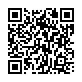 군정소식 페이지 바로가기 주소(https://business.jangseong.go.kr/q/ezMxMDR8NDUwN3xzaG93fH0=&e=M&s=3), QRCODE