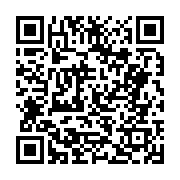 군정소식 페이지 바로가기 주소(https://business.jangseong.go.kr/q/ezMxMDR8NDUwN3xzaG93fHBhZ2U9NzI5fQ==&e=M&s=3), QRCODE