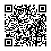 군정소식 페이지 바로가기 주소(https://business.jangseong.go.kr/q/ezMxMDR8NDUwN3xzaG93fHBhZ2U9NzM5fQ==&e=M&s=3), QRCODE