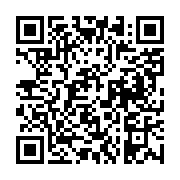 군정소식 페이지 바로가기 주소(https://business.jangseong.go.kr/q/ezMxMDR8NDUwN3xzaG93fHBhZ2U9NzMyfQ==&e=M&s=3), QRCODE