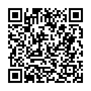군정소식 페이지 바로가기 주소(https://business.jangseong.go.kr/q/ezMxMDR8NDUwN3xzaG93fHBhZ2U9NzQxfQ==&e=M&s=3), QRCODE