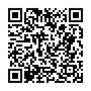 군정소식 페이지 바로가기 주소(https://business.jangseong.go.kr/q/ezMxMDR8NDUwN3xzaG93fHBhZ2U9NzQyfQ==&e=M&s=3), QRCODE