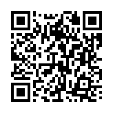 군정소식 페이지 바로가기 주소(https://business.jangseong.go.kr/q/ezMxMDR8NDUwNHxzaG93fH0=&e=M&s=3), QRCODE