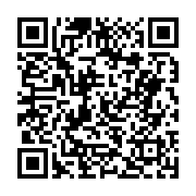 군정소식 페이지 바로가기 주소(https://business.jangseong.go.kr/q/ezMxMDR8NDUwNHxzaG93fHBhZ2U9NzE3fQ==&e=M&s=3), QRCODE
