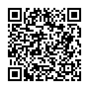 군정소식 페이지 바로가기 주소(https://business.jangseong.go.kr/q/ezMxMDR8NDUwNHxzaG93fHBhZ2U9NzE4fQ==&e=M&s=3), QRCODE