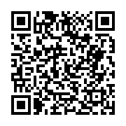 군정소식 페이지 바로가기 주소(https://business.jangseong.go.kr/q/ezMxMDR8NDUwNHxzaG93fHBhZ2U9NzI3fQ==&e=M&s=3), QRCODE