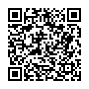 군정소식 페이지 바로가기 주소(https://business.jangseong.go.kr/q/ezMxMDR8NDUwNHxzaG93fHBhZ2U9NzI4fQ==&e=M&s=3), QRCODE