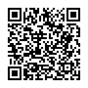 군정소식 페이지 바로가기 주소(https://business.jangseong.go.kr/q/ezMxMDR8NDUwNHxzaG93fHBhZ2U9NzI5fQ==&e=M&s=3), QRCODE