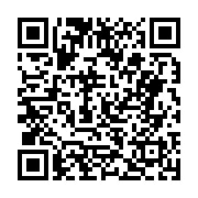 군정소식 페이지 바로가기 주소(https://business.jangseong.go.kr/q/ezMxMDR8NDUwNHxzaG93fHBhZ2U9NzIxfQ==&e=M&s=3), QRCODE