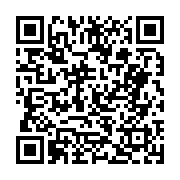 군정소식 페이지 바로가기 주소(https://business.jangseong.go.kr/q/ezMxMDR8NDUwNHxzaG93fHBhZ2U9NzMxfQ==&e=M&s=3), QRCODE