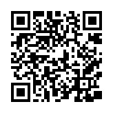 군정소식 페이지 바로가기 주소(https://business.jangseong.go.kr/q/ezMxMDR8NDUwNXxzaG93fH0=&e=M&s=3), QRCODE