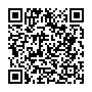 군정소식 페이지 바로가기 주소(https://business.jangseong.go.kr/q/ezMxMDR8NDUwNXxzaG93fHBhZ2U9NzI5fQ==&e=M&s=3), QRCODE