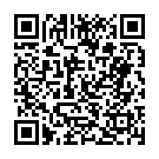 군정소식 페이지 바로가기 주소(https://business.jangseong.go.kr/q/ezMxMDR8NDUwNXxzaG93fHBhZ2U9NzMzfQ==&e=M&s=3), QRCODE