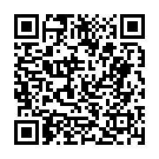 군정소식 페이지 바로가기 주소(https://business.jangseong.go.kr/q/ezMxMDR8NDUwNXxzaG93fHBhZ2U9NzQwfQ==&e=M&s=3), QRCODE