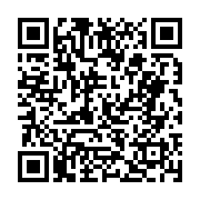 군정소식 페이지 바로가기 주소(https://business.jangseong.go.kr/q/ezMxMDR8NDUwNXxzaG93fHBhZ2U9NzQxfQ==&e=M&s=3), QRCODE