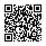 군정소식 페이지 바로가기 주소(https://business.jangseong.go.kr/q/ezMxMDR8NDUwNnxzaG93fH0=&e=M&s=3), QRCODE