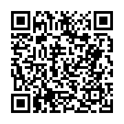 군정소식 페이지 바로가기 주소(https://business.jangseong.go.kr/q/ezMxMDR8NDUwNnxzaG93fHBhZ2U9NzM5fQ==&e=M&s=3), QRCODE