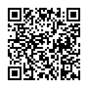 군정소식 페이지 바로가기 주소(https://business.jangseong.go.kr/q/ezMxMDR8NDUwNnxzaG93fHBhZ2U9NzQwfQ==&e=M&s=3), QRCODE