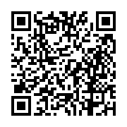 군정소식 페이지 바로가기 주소(https://business.jangseong.go.kr/q/ezMxMDR8NDUwNnxzaG93fHBhZ2U9NzQxfQ==&e=M&s=3), QRCODE