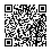 군정소식 페이지 바로가기 주소(https://business.jangseong.go.kr/q/ezMxMDR8NDUwNnxzaG93fHBhZ2U9NzQyfQ==&e=M&s=3), QRCODE