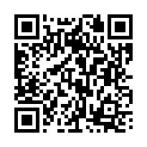 군정소식 페이지 바로가기 주소(https://business.jangseong.go.kr/q/ezMxMDR8NDUwOHxzaG93fH0=&e=M&s=3), QRCODE