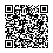 군정소식 페이지 바로가기 주소(https://business.jangseong.go.kr/q/ezMxMDR8NDUwOHxzaG93fHBhZ2U9NzI5fQ==&e=M&s=3), QRCODE