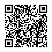 군정소식 페이지 바로가기 주소(https://business.jangseong.go.kr/q/ezMxMDR8NDUwOHxzaG93fHBhZ2U9NzM5fQ==&e=M&s=3), QRCODE
