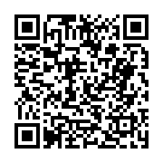 군정소식 페이지 바로가기 주소(https://business.jangseong.go.kr/q/ezMxMDR8NDUwOHxzaG93fHBhZ2U9NzMyfQ==&e=M&s=3), QRCODE