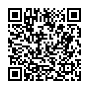군정소식 페이지 바로가기 주소(https://business.jangseong.go.kr/q/ezMxMDR8NDUwOHxzaG93fHBhZ2U9NzQwfQ==&e=M&s=3), QRCODE