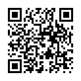 군정소식 페이지 바로가기 주소(https://business.jangseong.go.kr/q/ezMxMDR8NDUxM3xzaG93fH0=&e=M&s=3), QRCODE